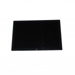 LCD Touch Screen Digitizer for LAUNCH X431 EURO PRO4 Scanner